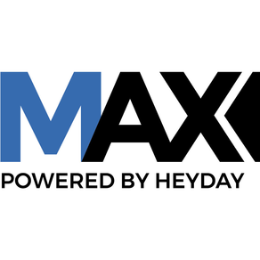 Max Office App