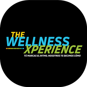 The Wellness Xperience