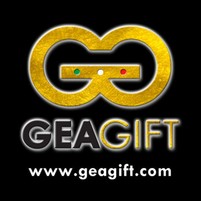 GEA GIFT