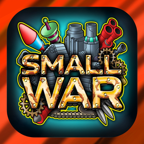 Small War