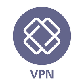 VON - Safe VPN App