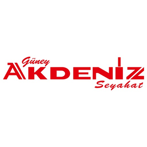 Güney Akdeniz Seyahat