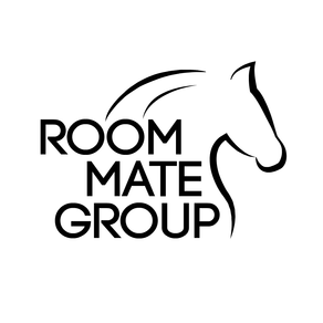 Room Mate Group