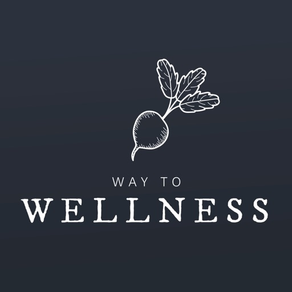 Way to Wellness