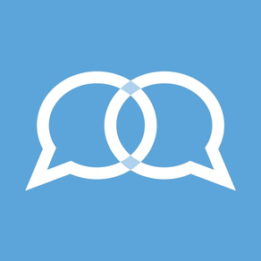 Chatrandom - Live Cam Chat App
