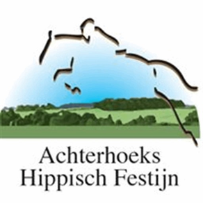 Hippischfestijn