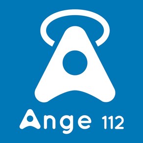 ANGE 112