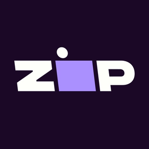 Zip - Buy Now, Pay Later