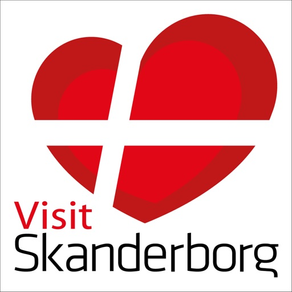 VisitSkanderborg