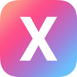 X Wallpapers FHD