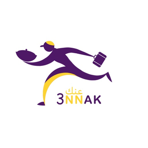 3NNAK | عنّك