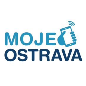 Moje Ostrava