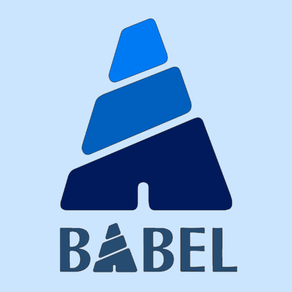 Babel Universal Translator