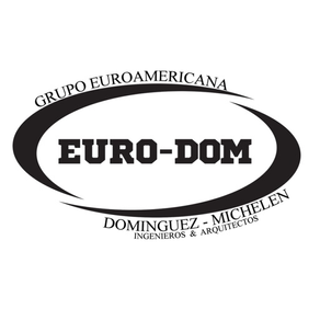 Euro-Dom