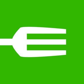 entréeGO