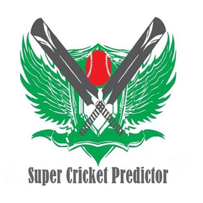 Super Cricket Prediction