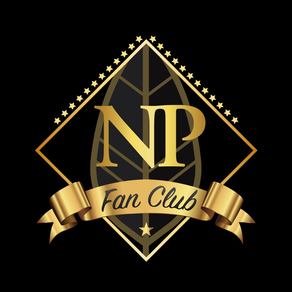 NP FAN CLUB