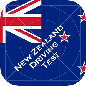 New Zealand Driving Test Preparation NZTA - NZ Theory Driving Test for Car, Motorcycle, Heavy Vehicle - 400 Questions