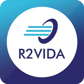 R2vida