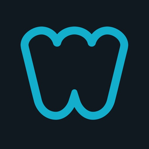 Wondr booking app