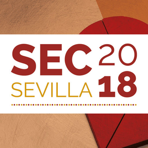 Congreso SEC 2018