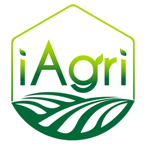 iAgri