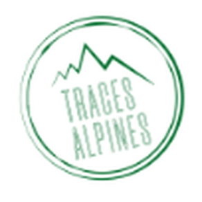 Traces Alpines