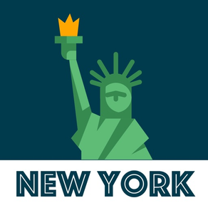 NOVA YORK Guia & Ingressos
