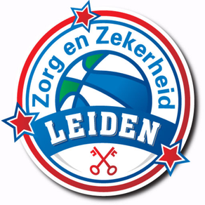 Leiden Basket