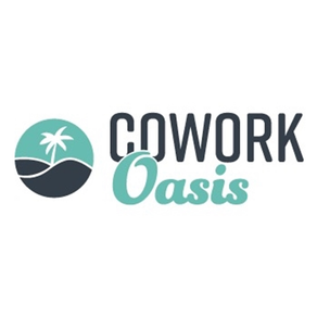 CoWork Oasis El Paso