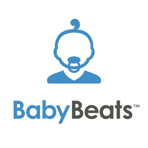 BabyBeats™ Resource