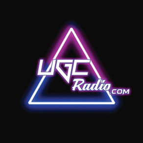 UGC Radio