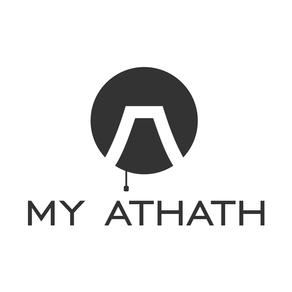 My Athath