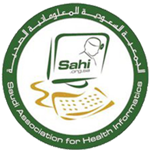 5th Saudi e-Health