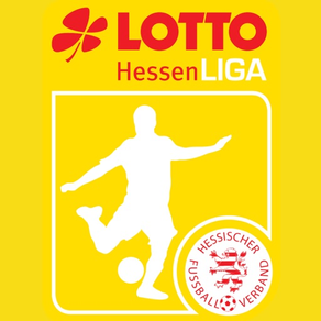 LOTTO Hessenliga