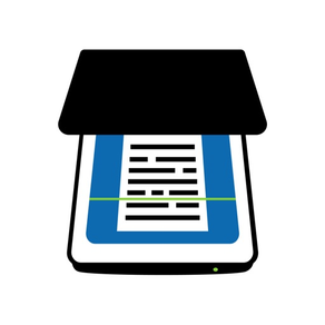 PDF Scanner Mobile