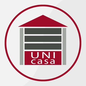 UNIcasa