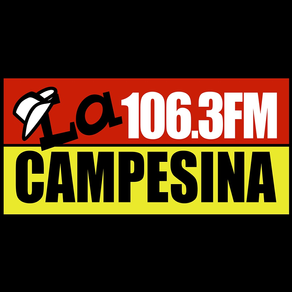 La Campesina 90.5