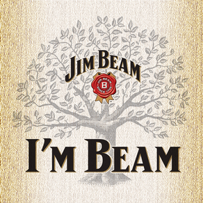 I'm Beam