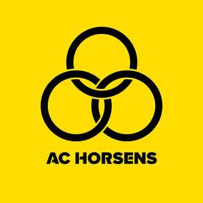 AC Horsens - ACH