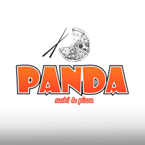 PANDA SHYMKENT