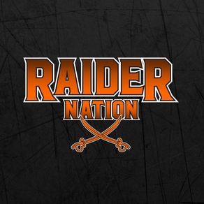 Ryle High School Raider Nation