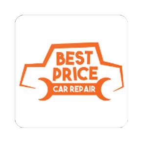 Best Price Car Repair