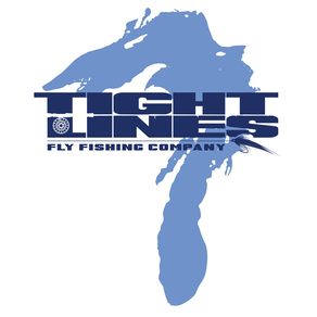 Tight Lines Fly Fishing Co.