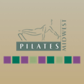 Pilates Midwest
