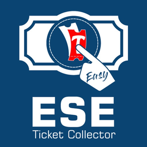 ETicket Scanner