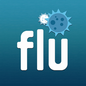 Flu Near You 2