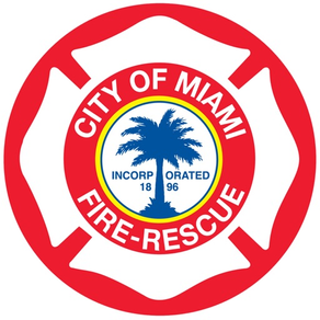 Miami Fire Rescue