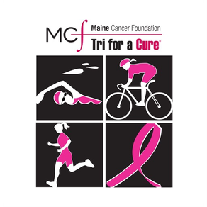 Tri for a Cure