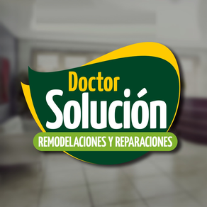 Dr. Solución